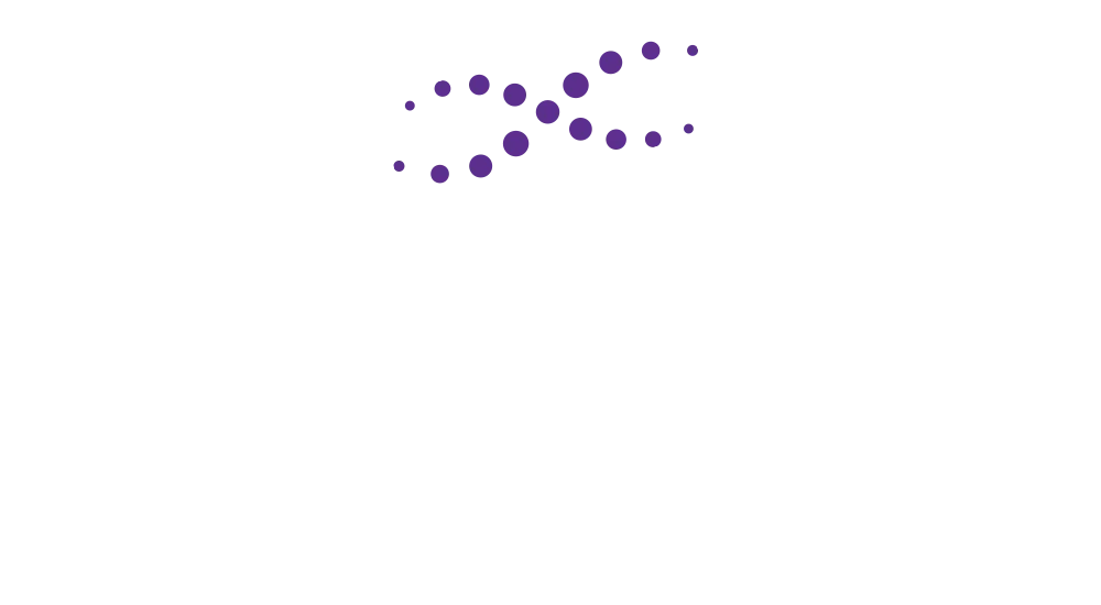 LOGO OFICIAL MELASMA CONTROL - VERTICAL V3 - branco copiar