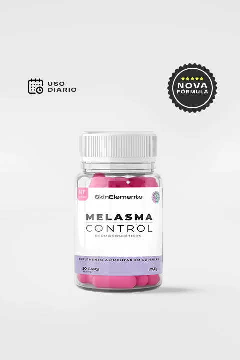 MELASMA CONTROL NUTRACEUTICO copiar