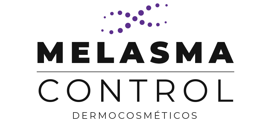 MELASMA CONTROL - SITE copiar
