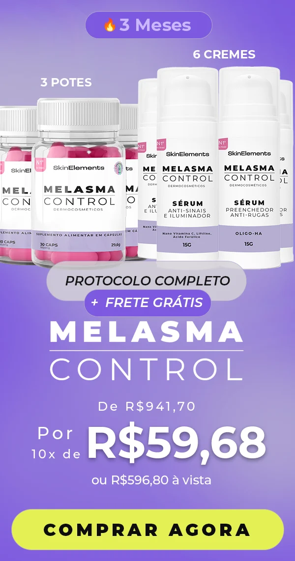 PREÇO PROTOCOLO COMPLETO 3 MESES copiar